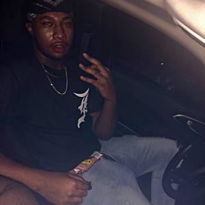 Meet your Posher, Jay